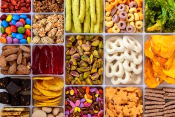 SNACK_TRAY_01-1-378x378