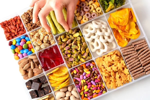 SNACK_TRAY_04-1